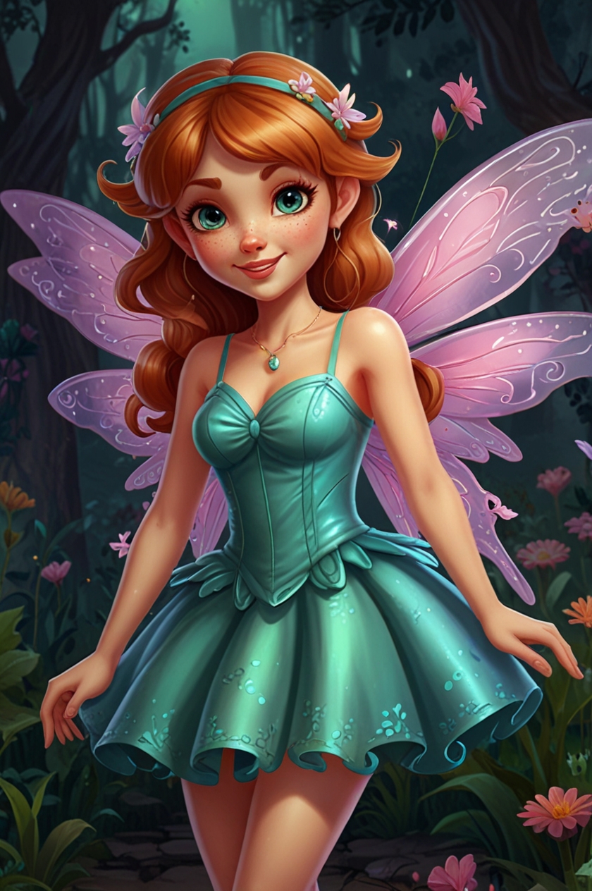 Wallify: шпалери для смартфона