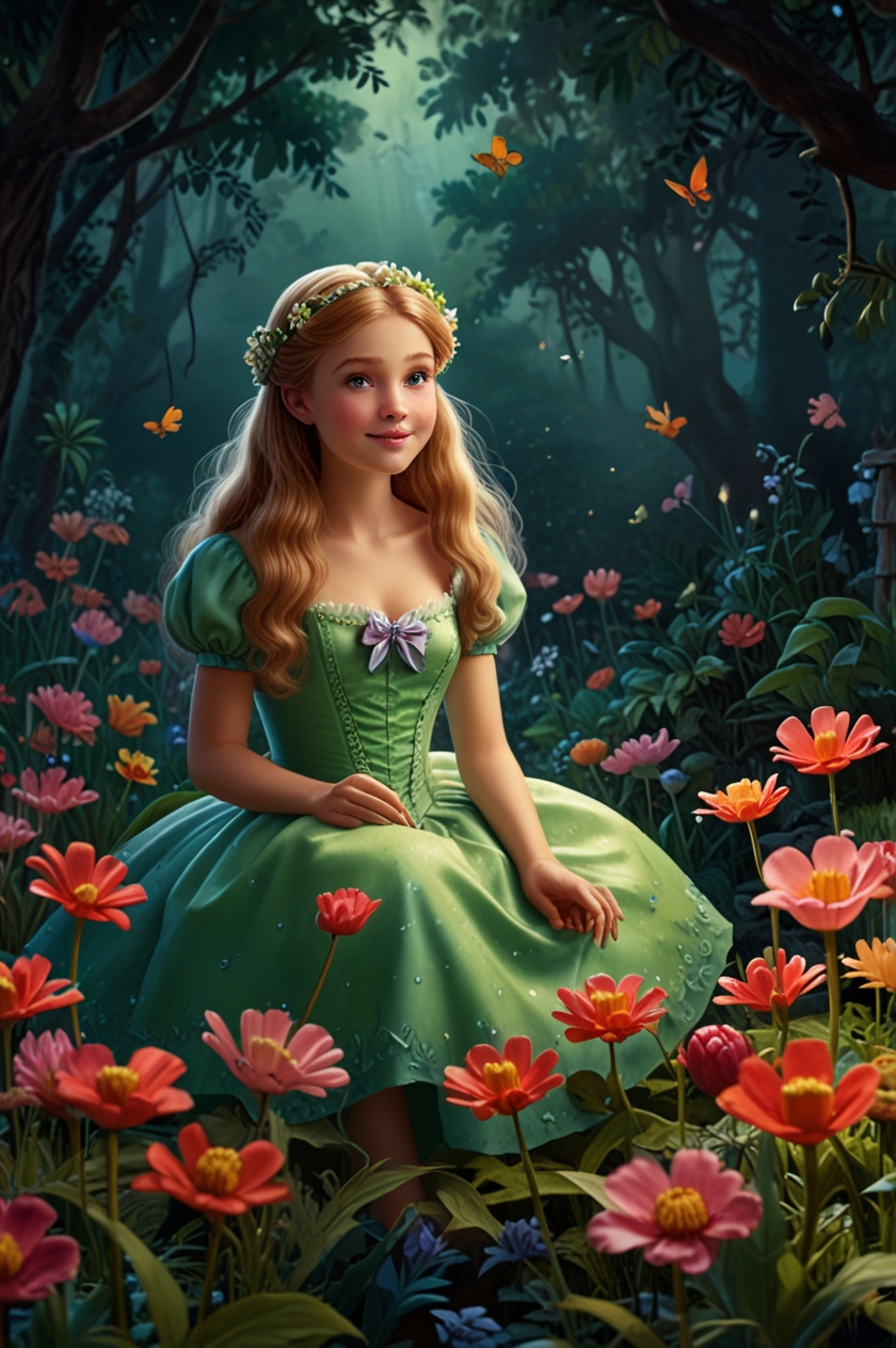 Wallify: шпалери для смартфона