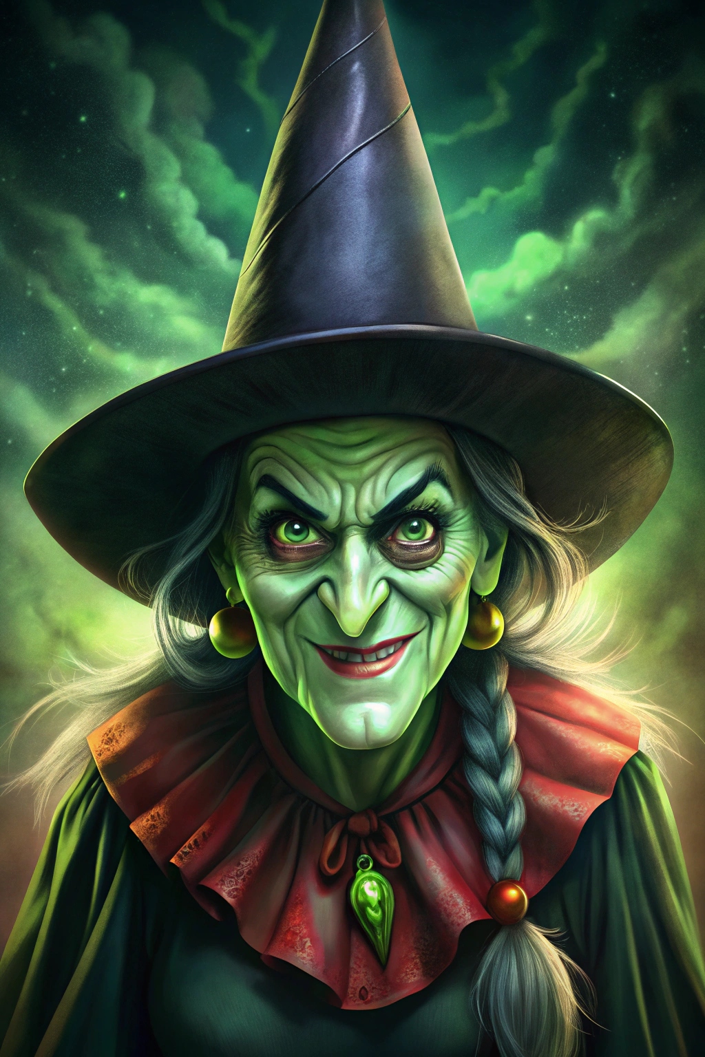 Wallify: шпалери для смартфона