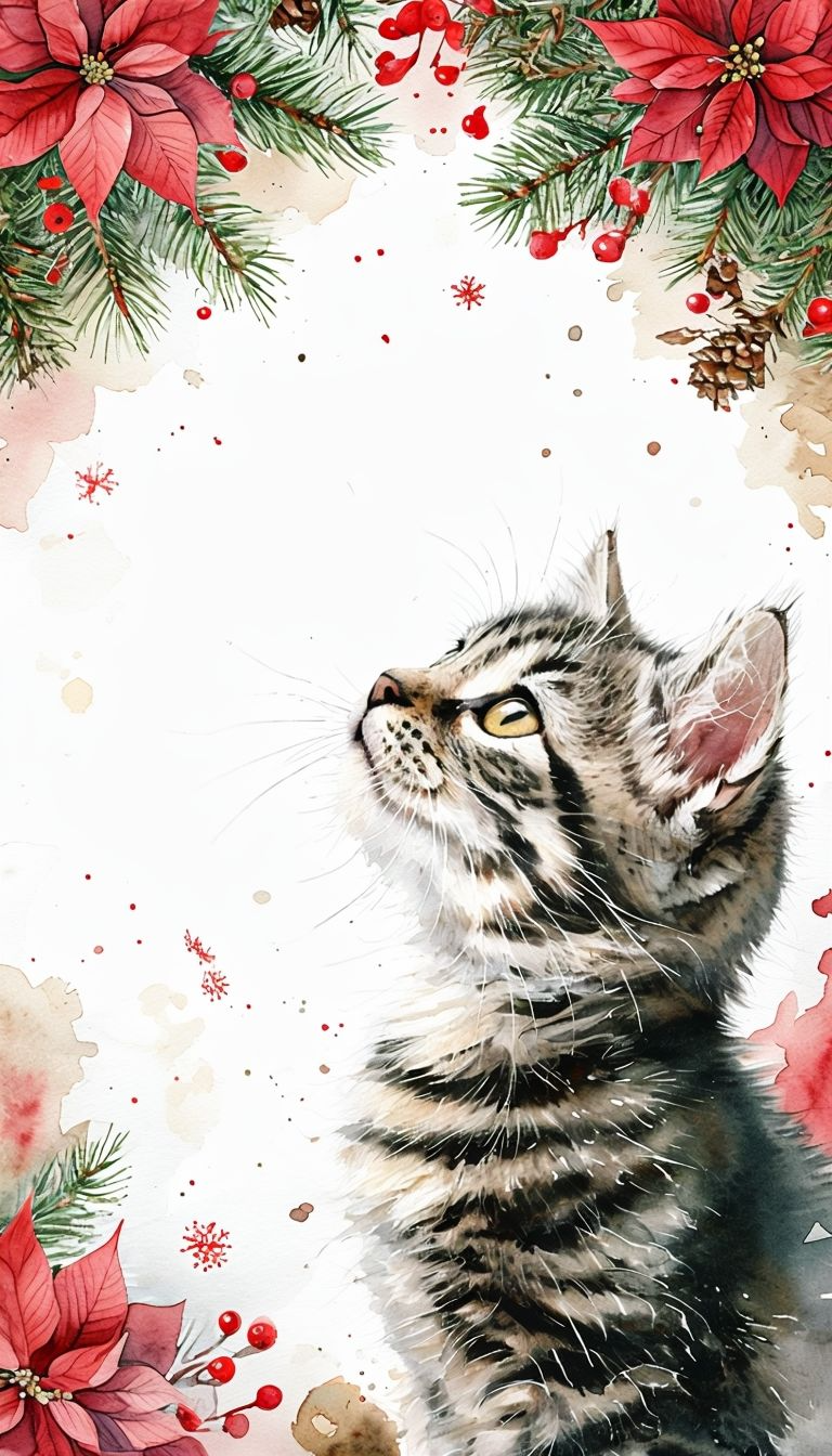 Wallify: шпалери для смартфона