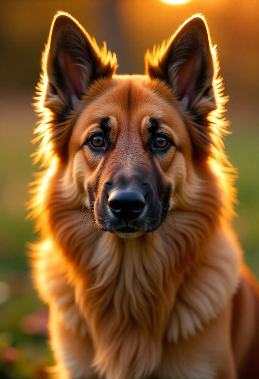 Wallify: шпалери для смартфона