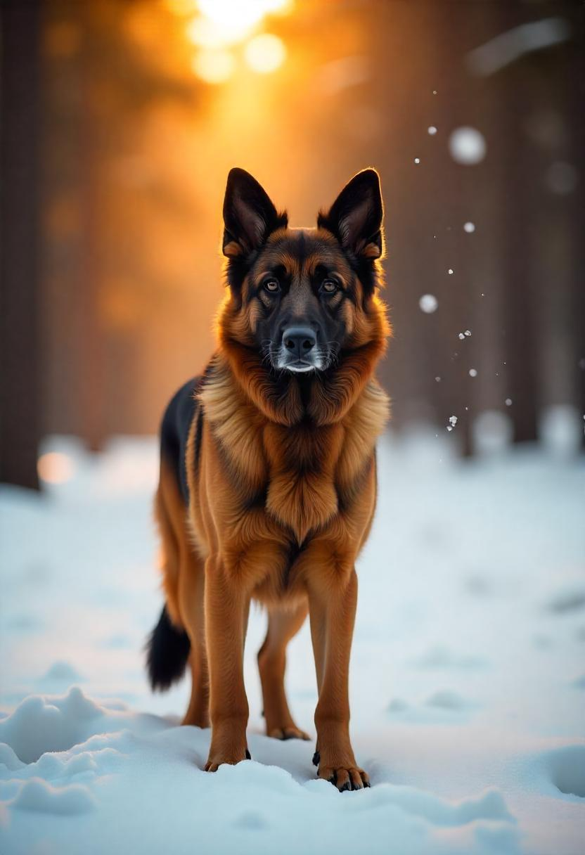 Wallify: шпалери для смартфона