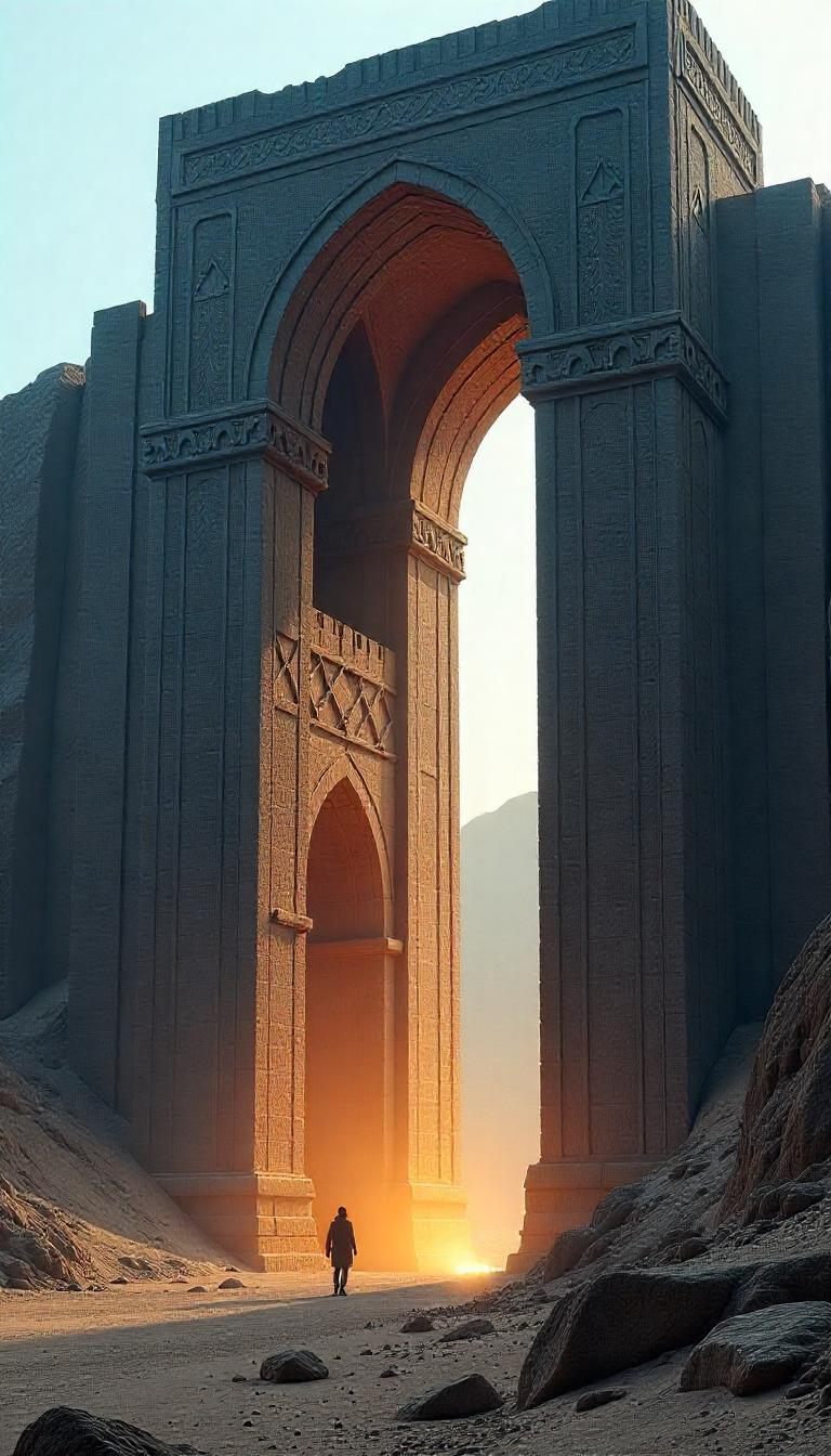 Wallify: шпалери для смартфона