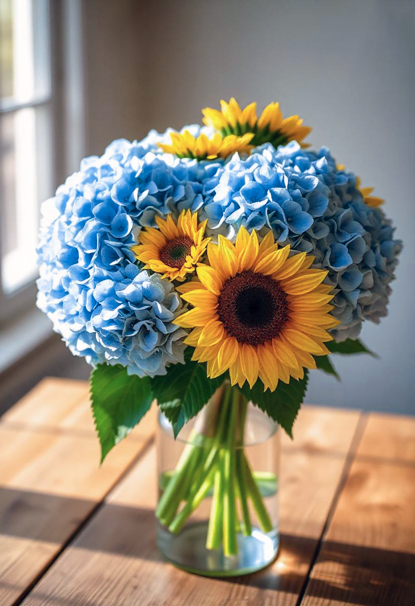 Wallify: шпалери для смартфона