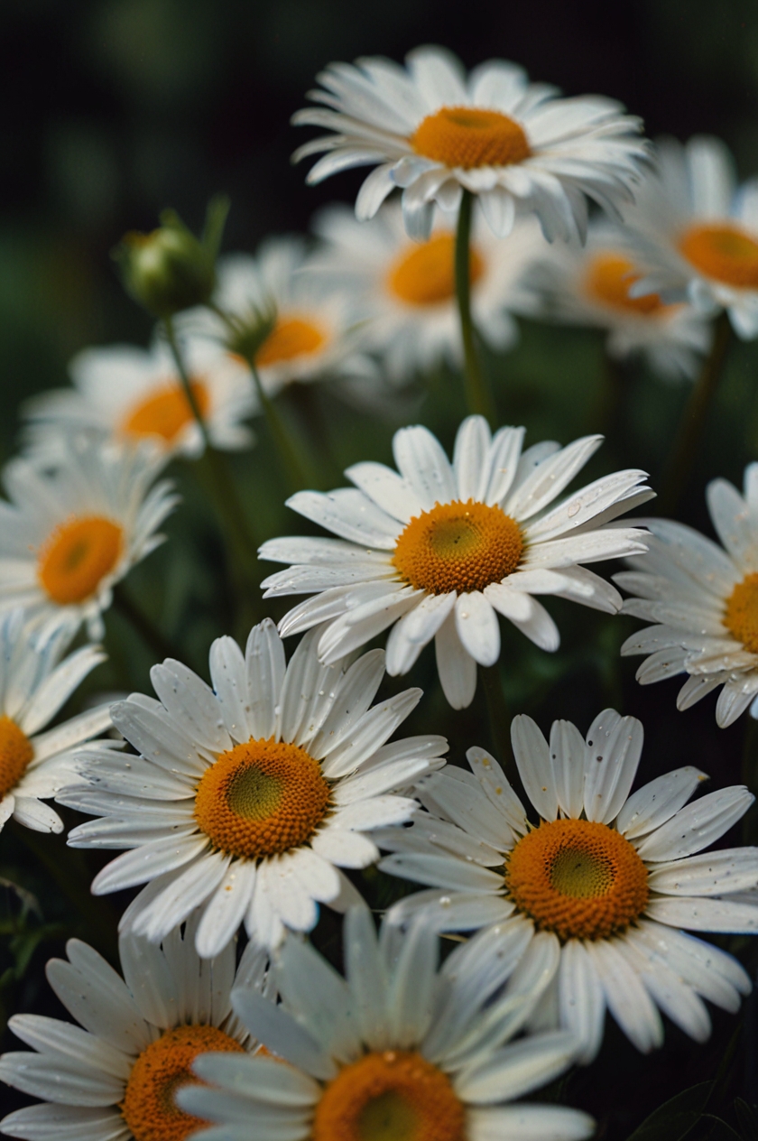 Wallify: шпалери для смартфона