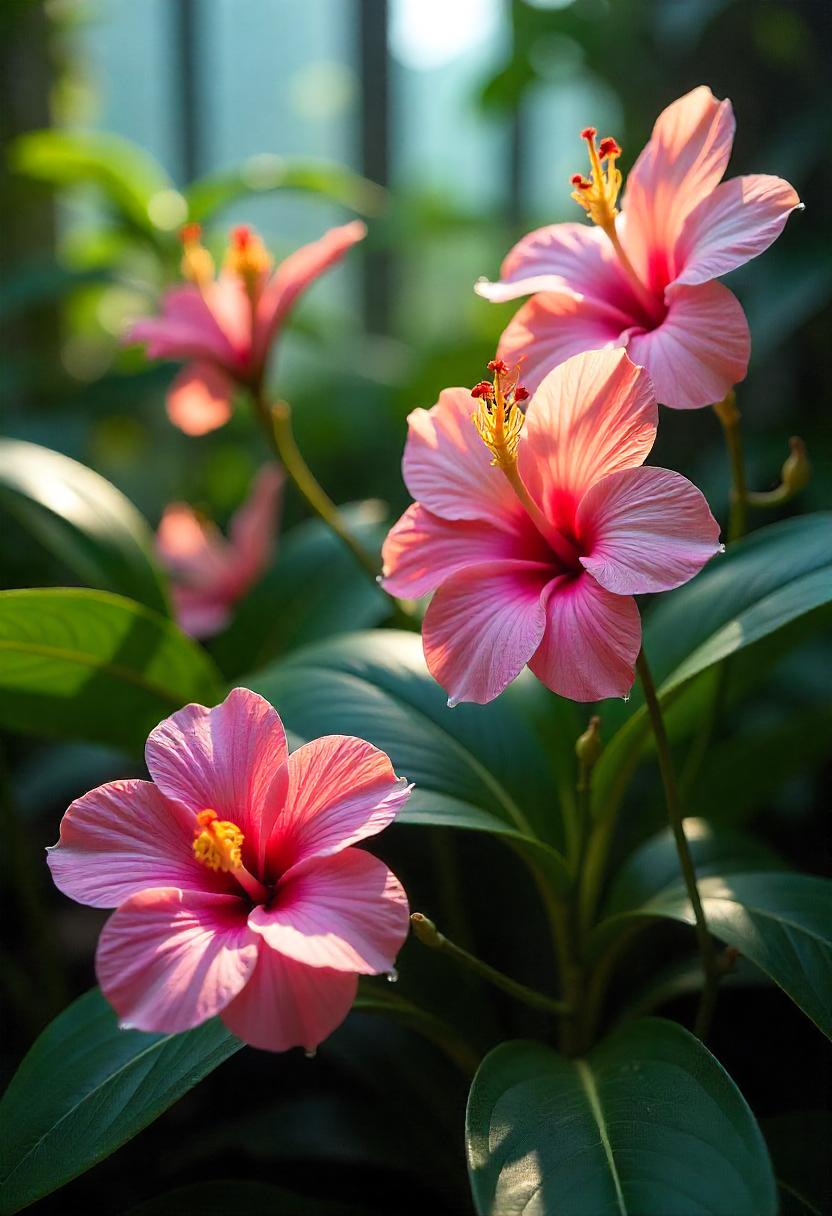 Wallify: шпалери для смартфона