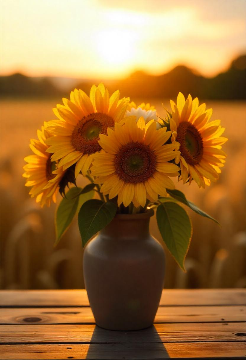 Wallify: шпалери для смартфона