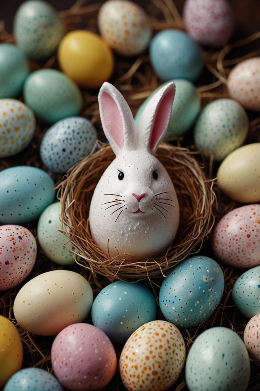 Wallify: шпалери для смартфона