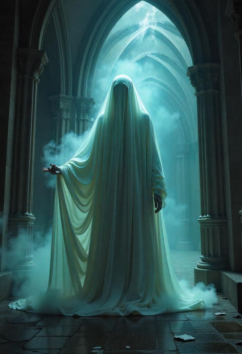 Wallify: шпалери для смартфона