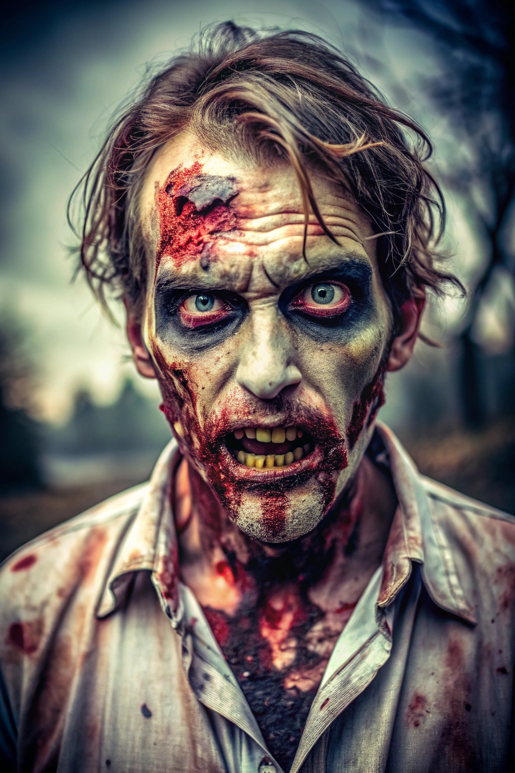 Wallify: шпалери для смартфона