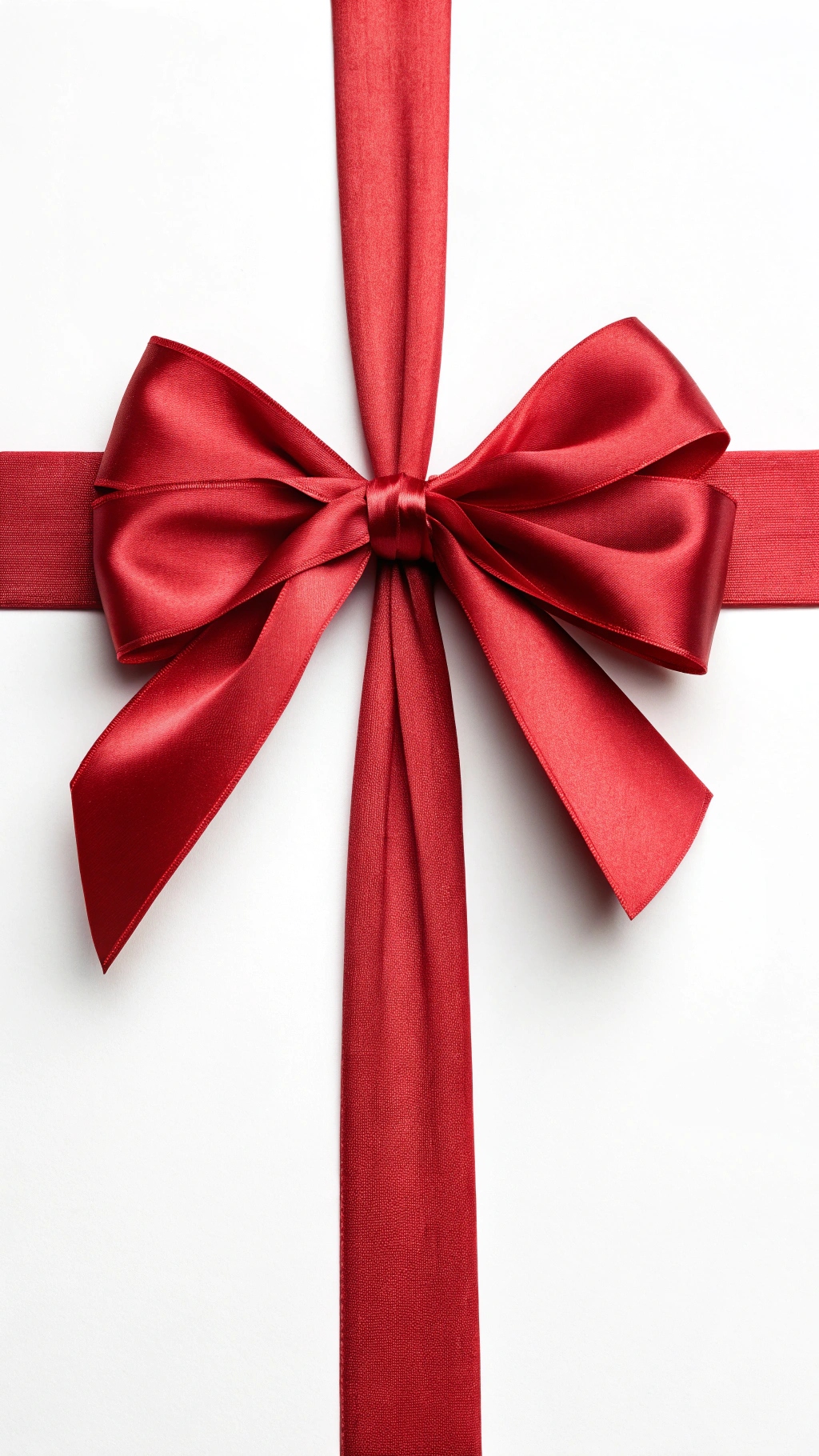 Wallify: шпалери для смартфона