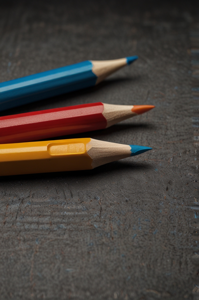 Wallify: шпалери для смартфона