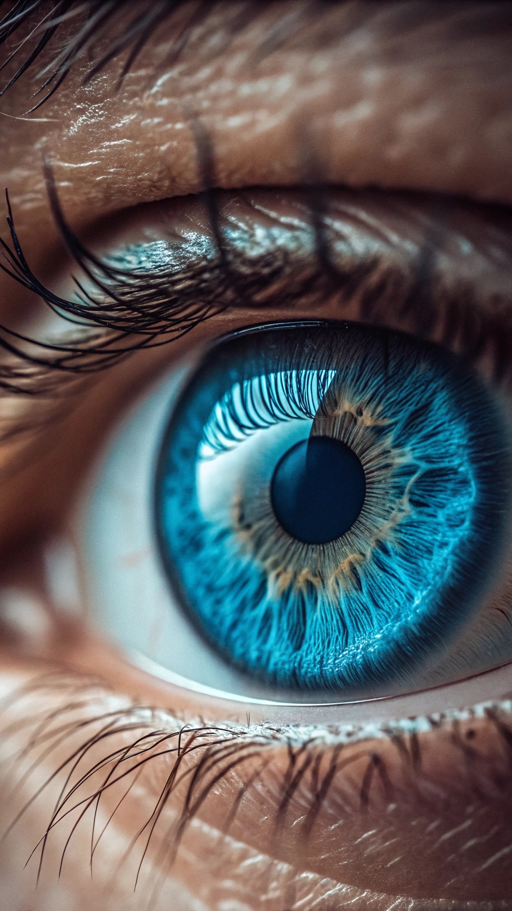 Wallify: шпалери для смартфона