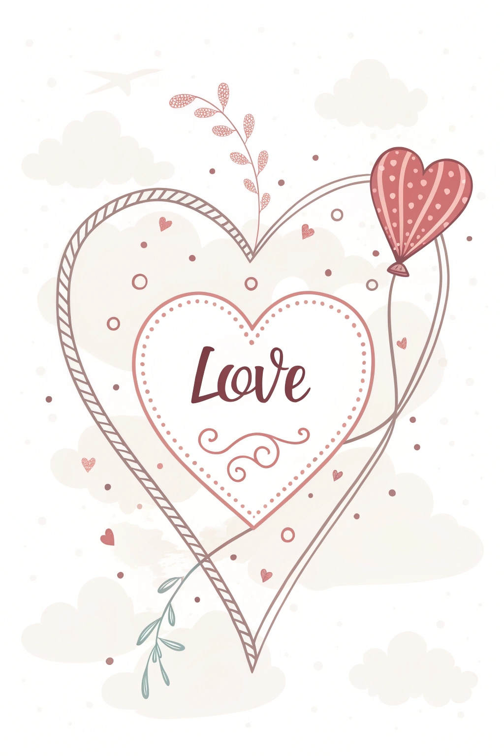 Wallify: шпалери для смартфона