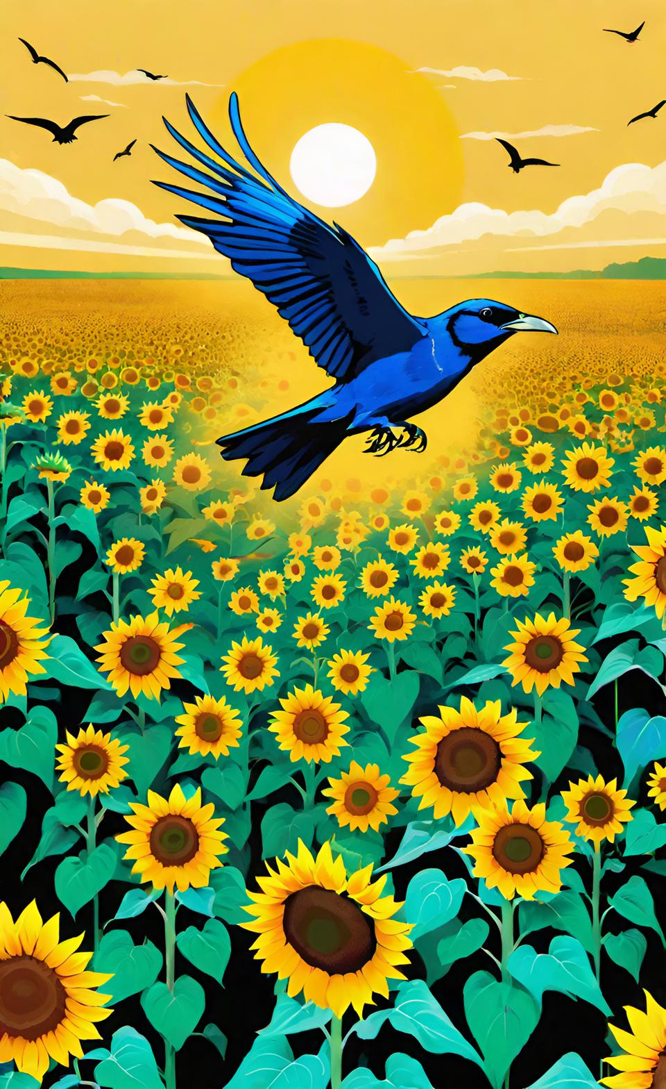 Wallify: шпалери для смартфона