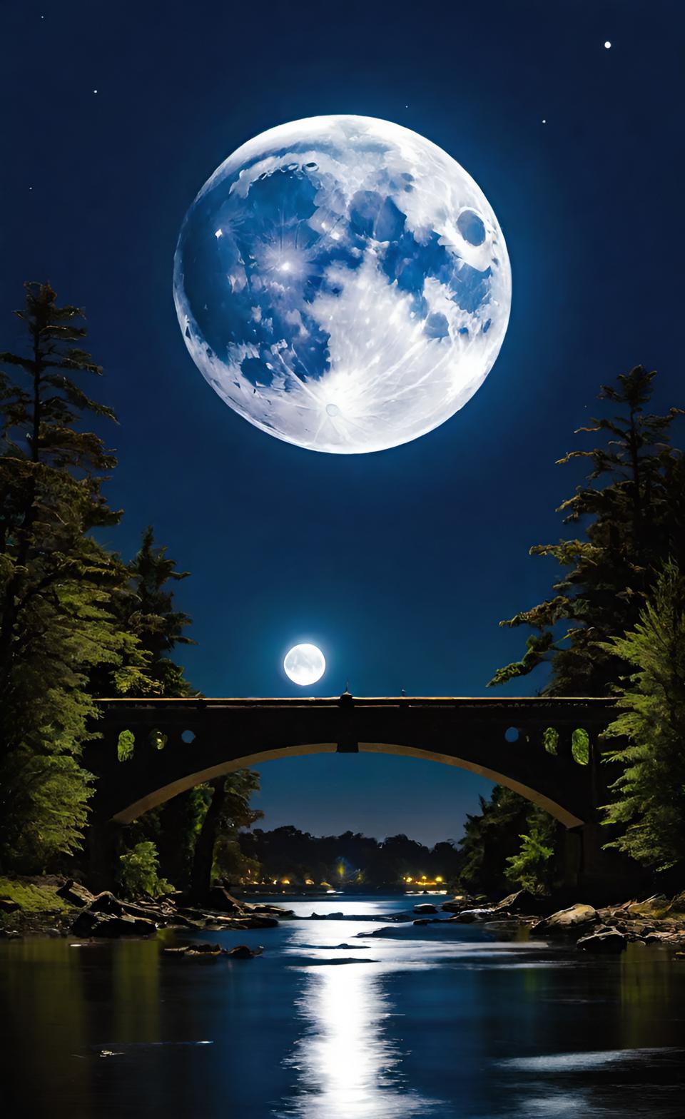 Wallify: шпалери для смартфона