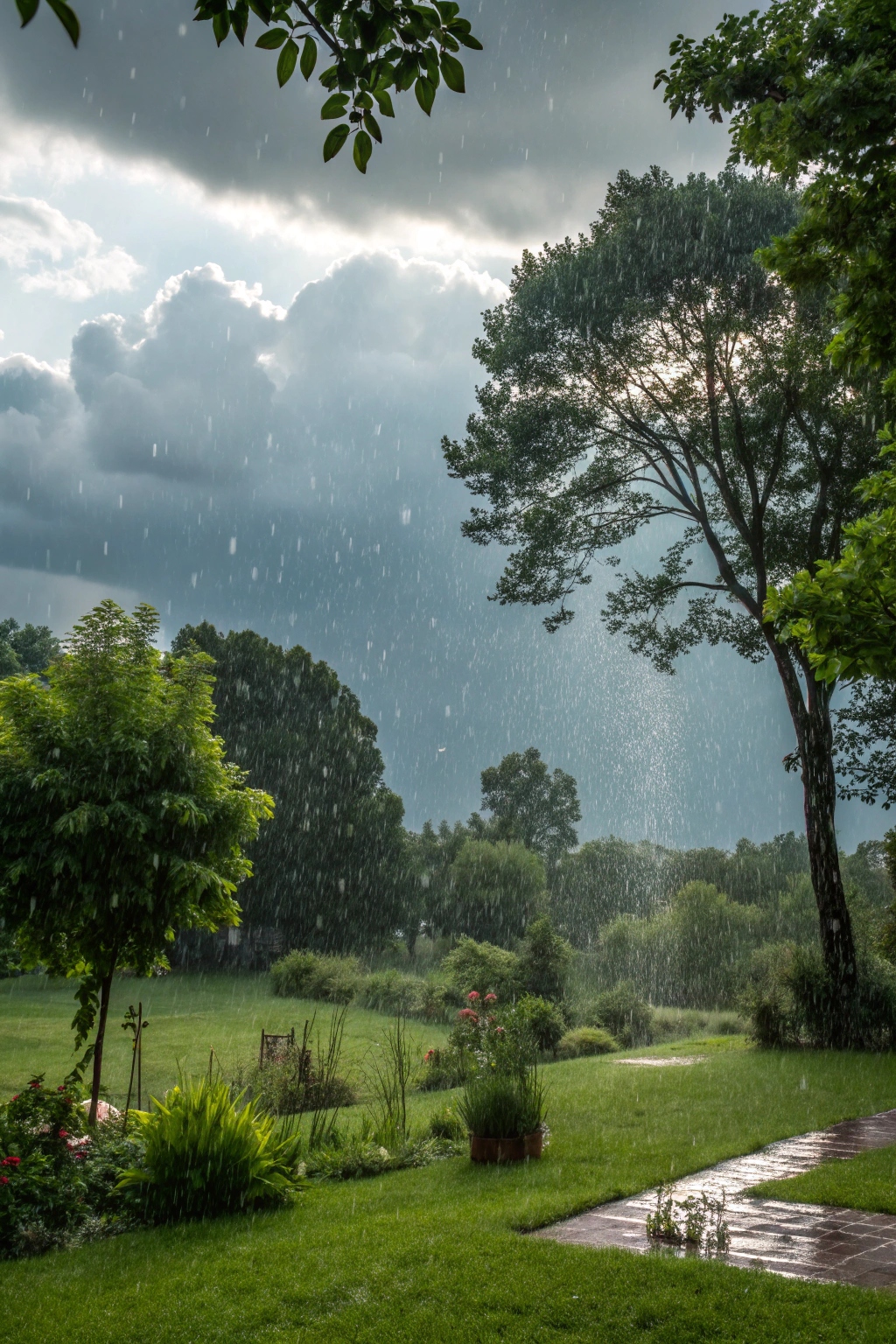 Wallify: шпалери для смартфона