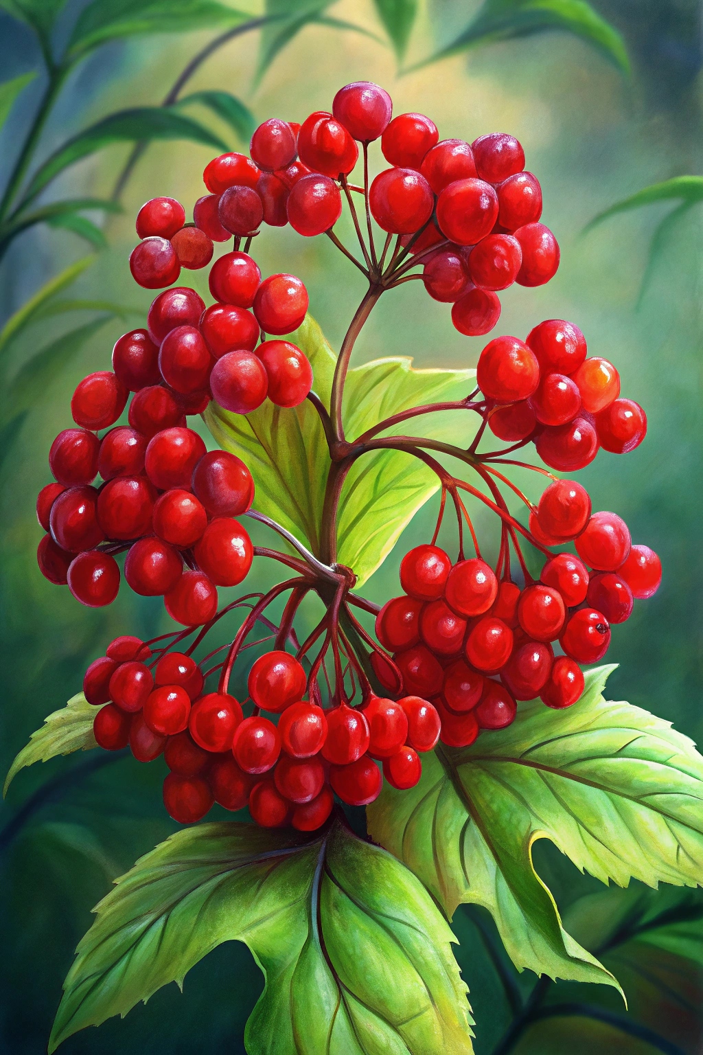 Wallify: шпалери для смартфона