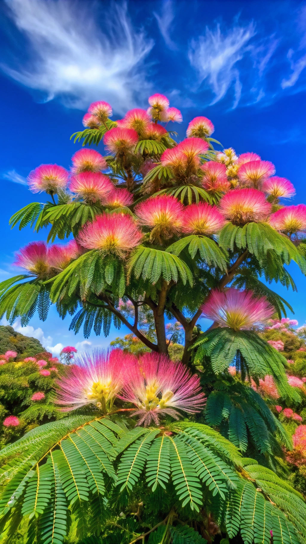 Wallify: шпалери для смартфона