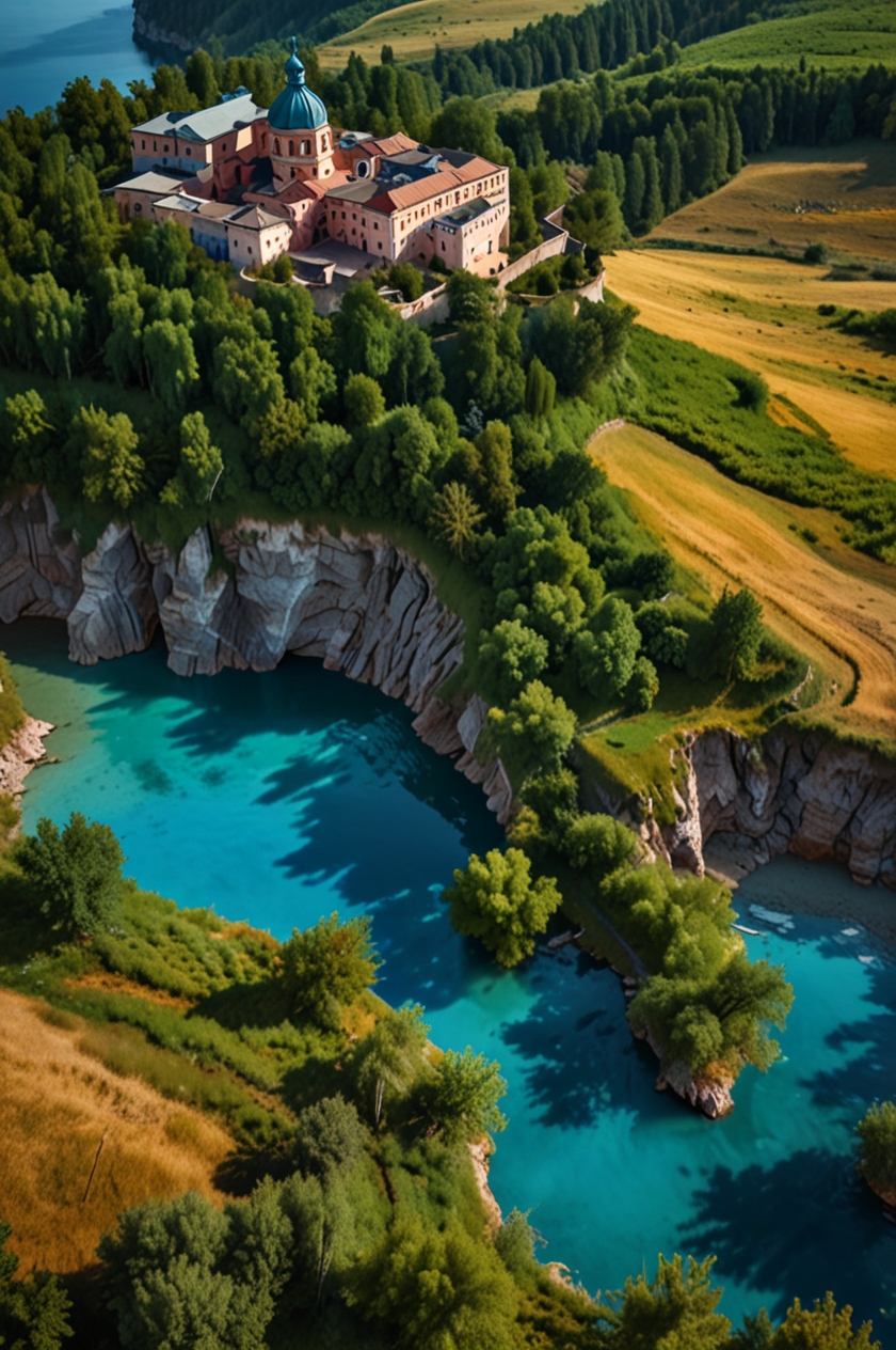 Wallify: шпалери для смартфона