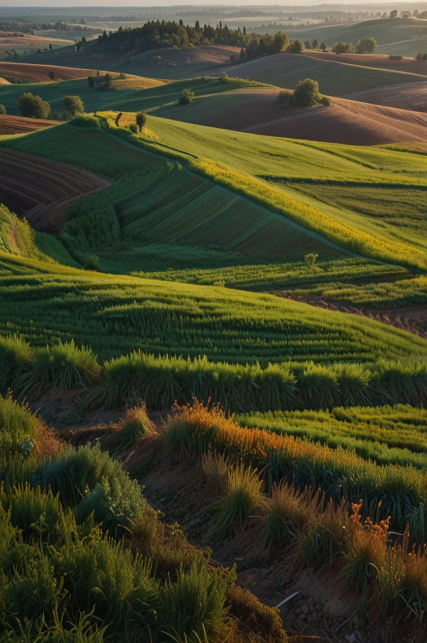 Wallify: шпалери для смартфона