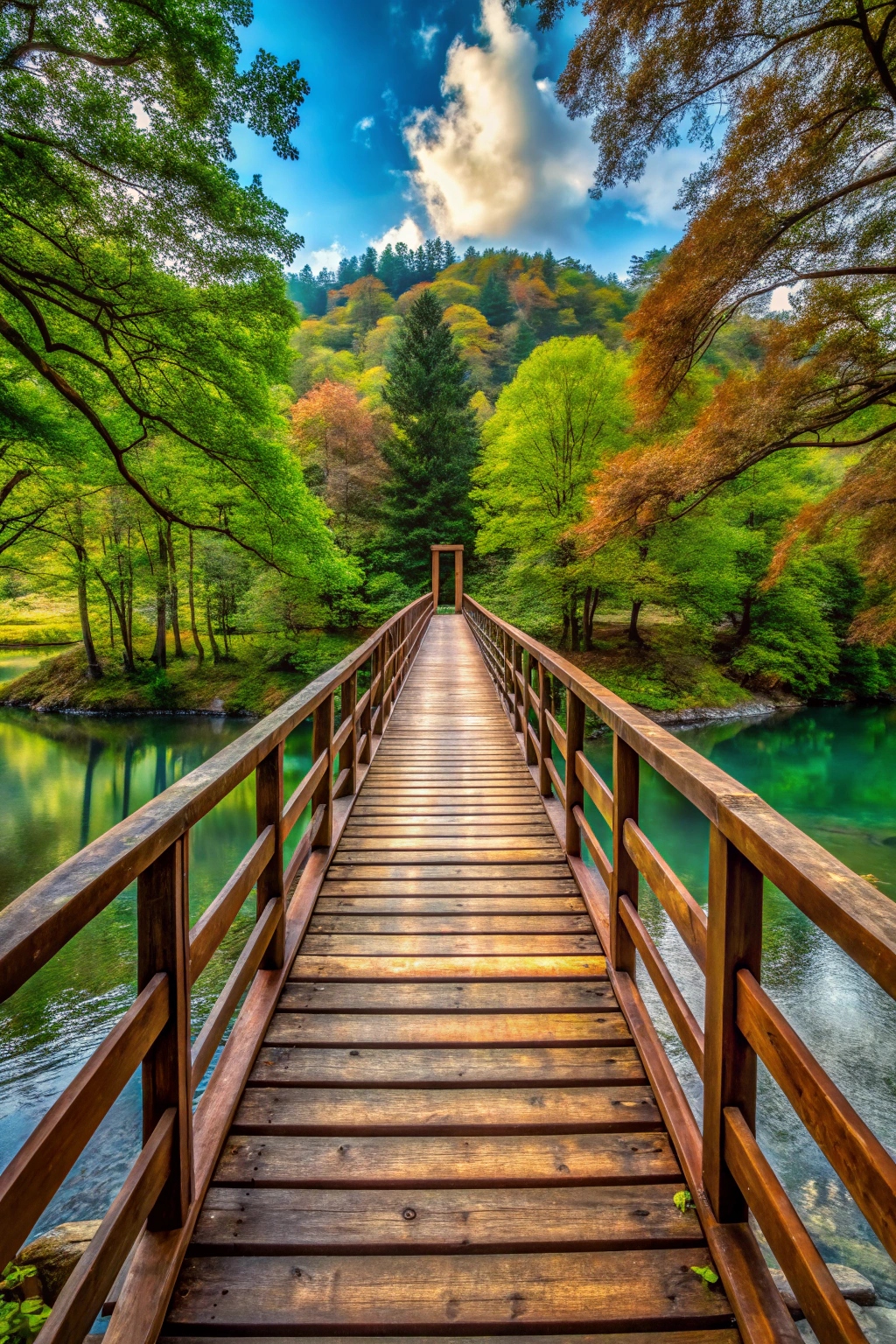 Wallify: шпалери для смартфона