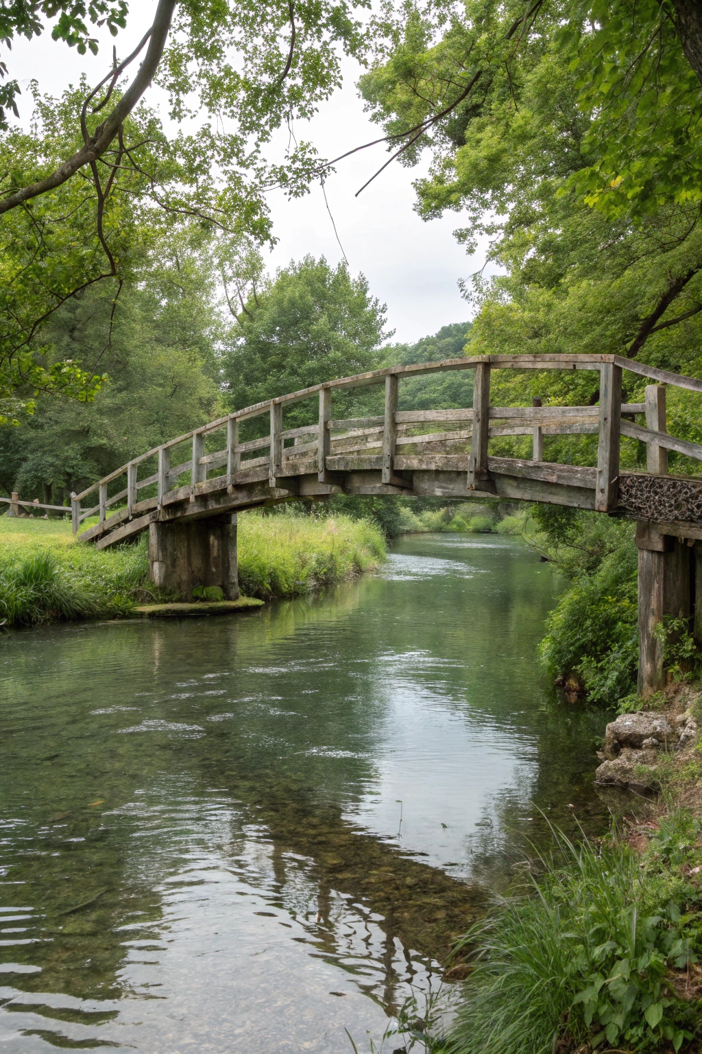 Wallify: шпалери для смартфона