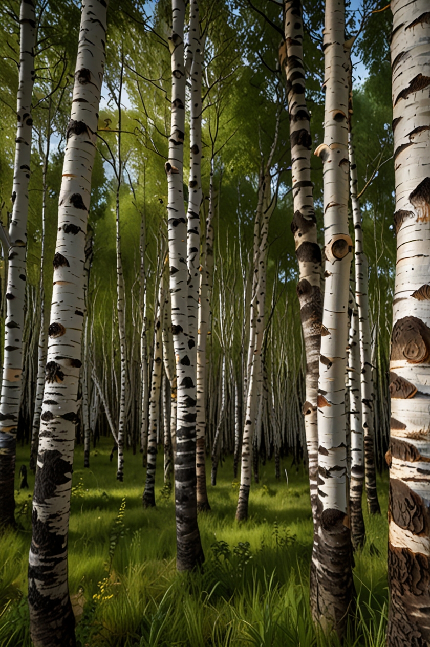 Wallify: шпалери для смартфона