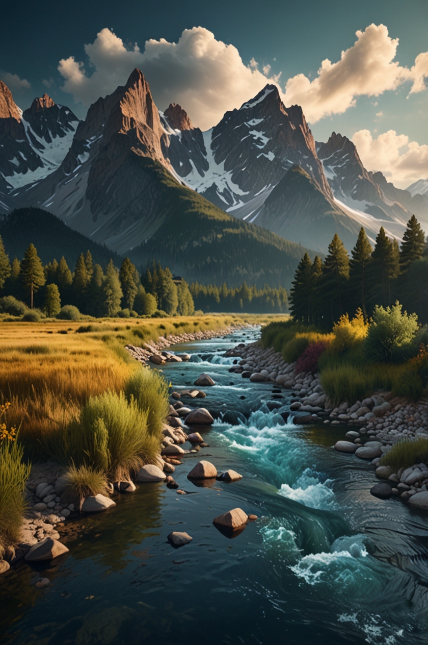 Wallify: шпалери для смартфона