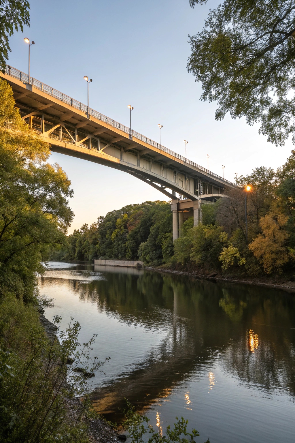 Wallify: шпалери для смартфона