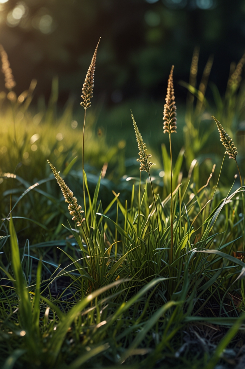 Wallify: шпалери для смартфона