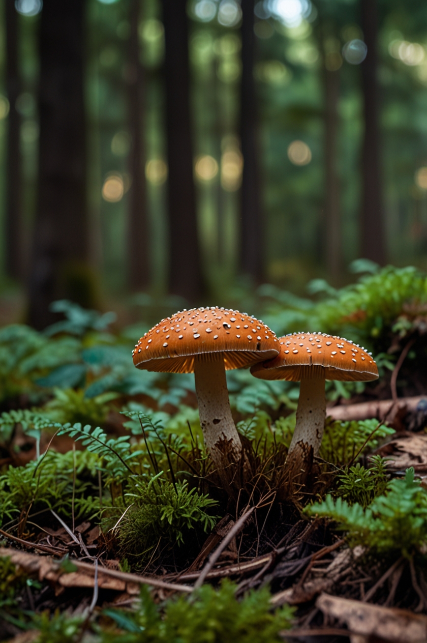 Wallify: шпалери для смартфона