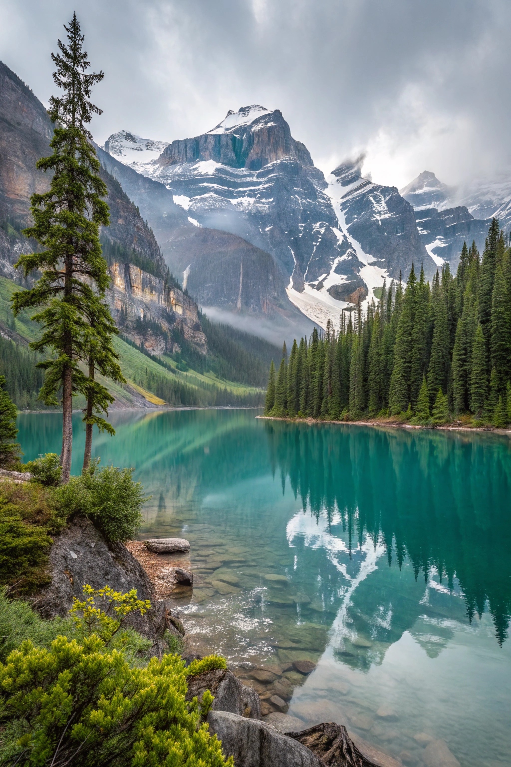 Wallify: шпалери для смартфона