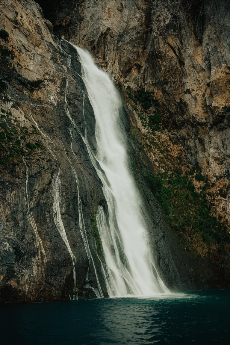 Wallify: шпалери для смартфона