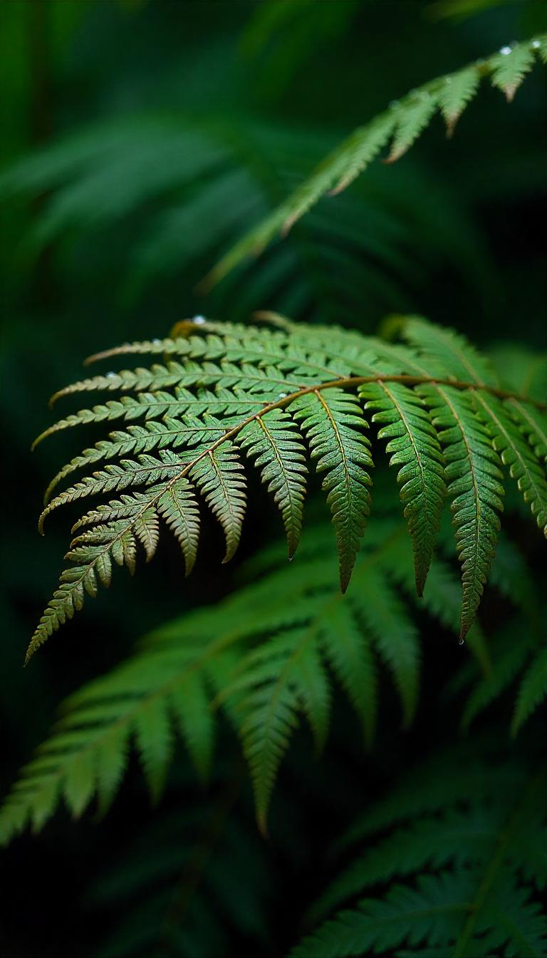 Wallify: шпалери для смартфона