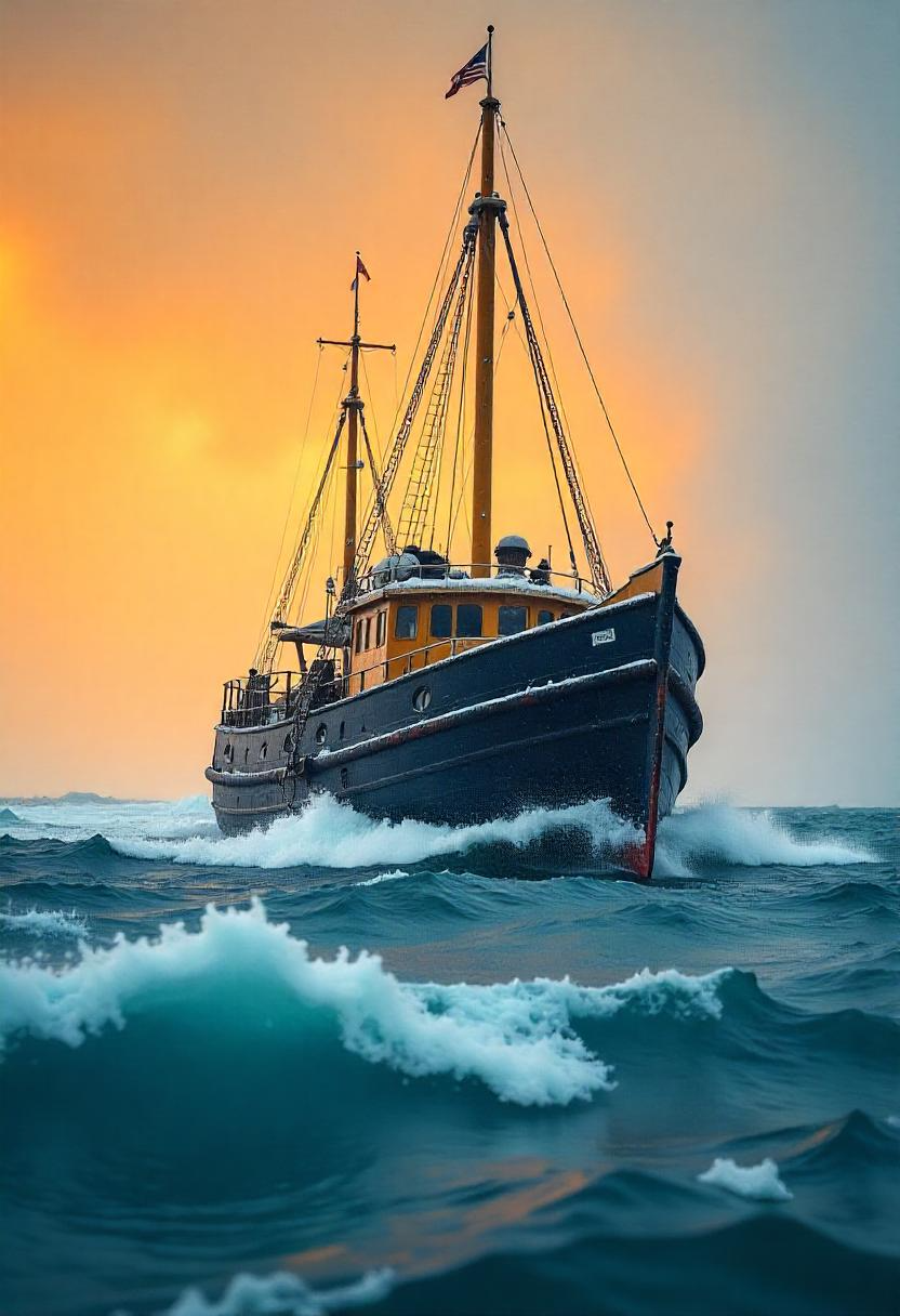 Wallify: шпалери для смартфона