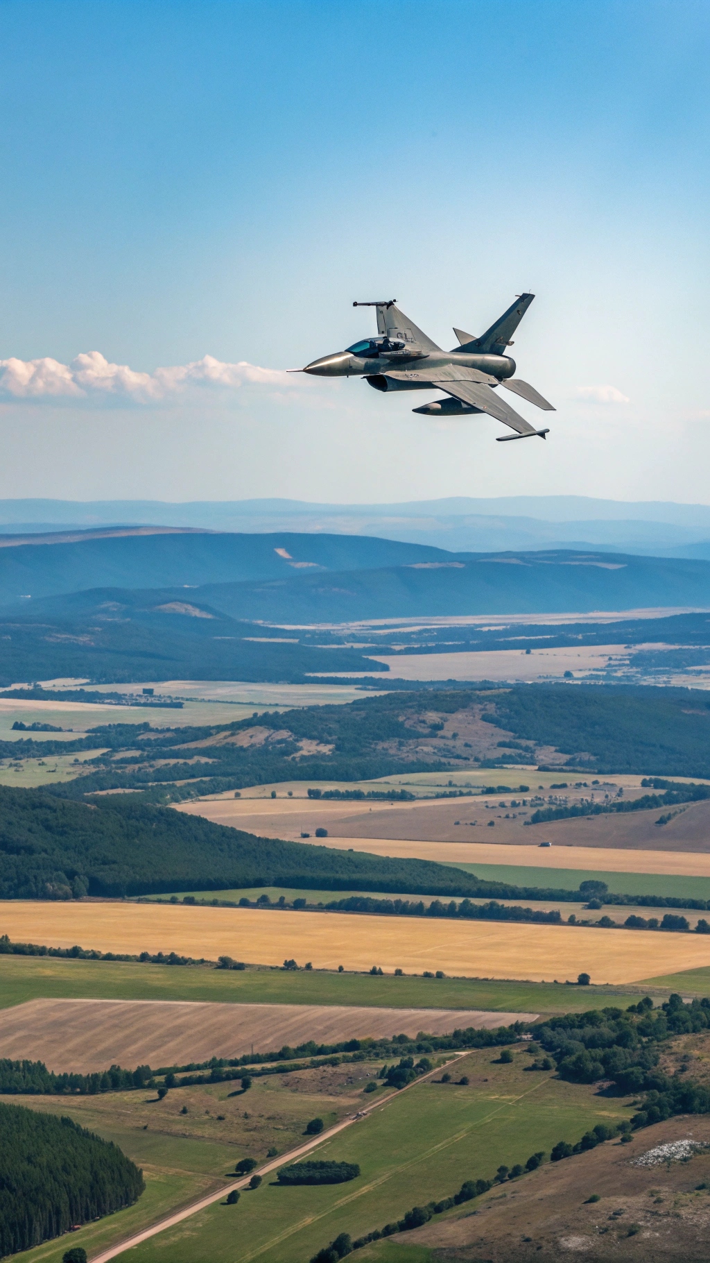 Wallify: шпалери для смартфона