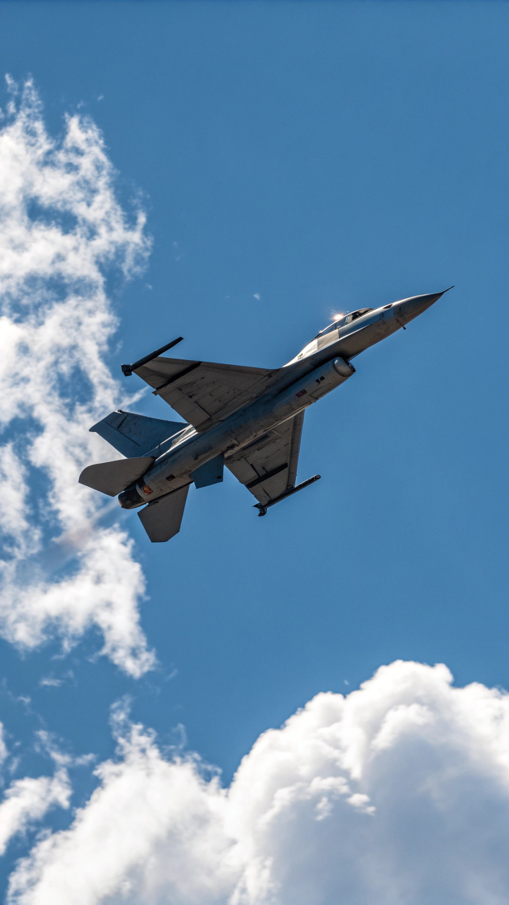 Wallify: шпалери для смартфона