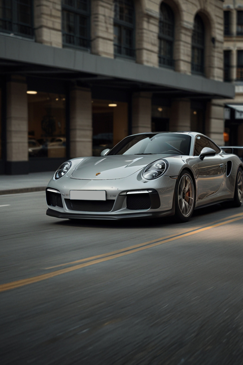 Wallify: шпалери для смартфона