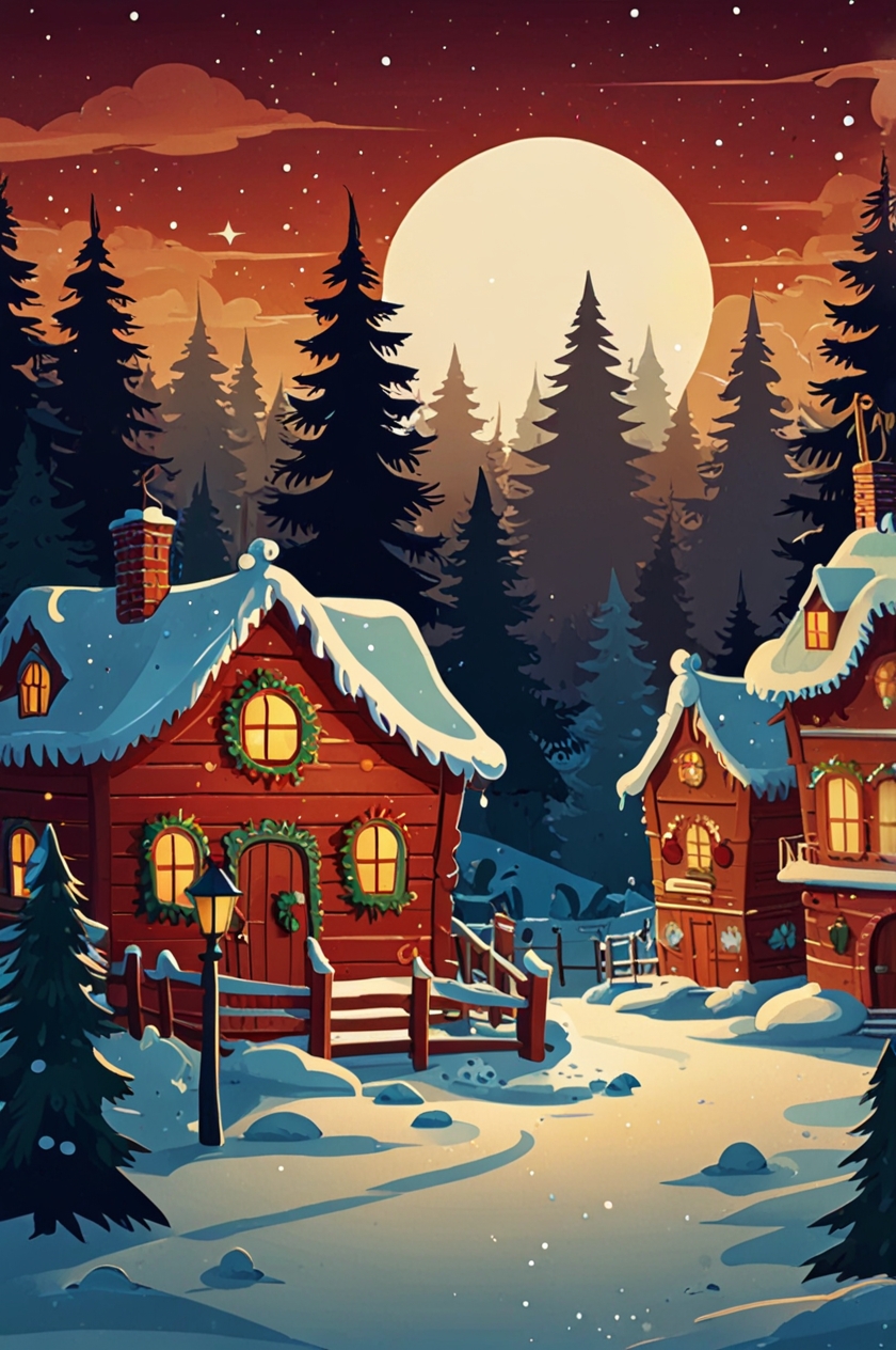 Wallify: шпалери для смартфона