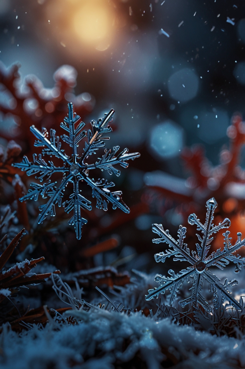 Wallify: шпалери для смартфона