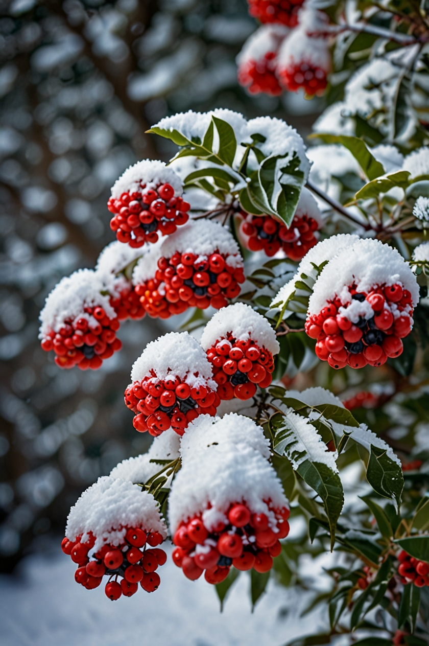 Wallify: шпалери для смартфона