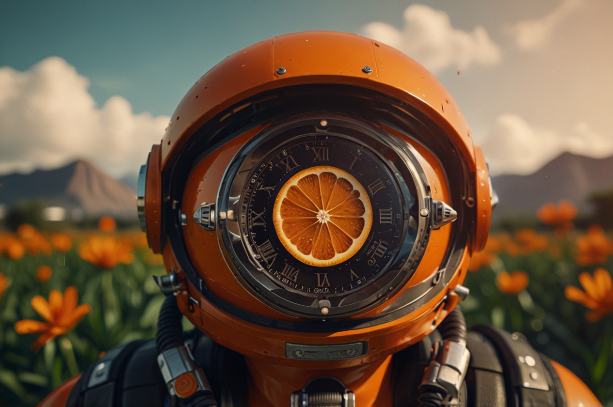 Wallify: шпалери для комп'ютера Прикольні